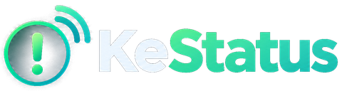 KeStatus